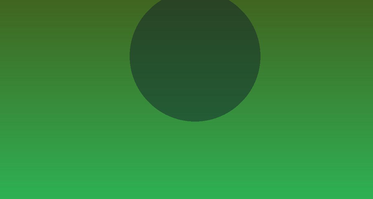 pg集团数码 一条小团团抖音直播突遭封禁！游戏角色穿得太清凉